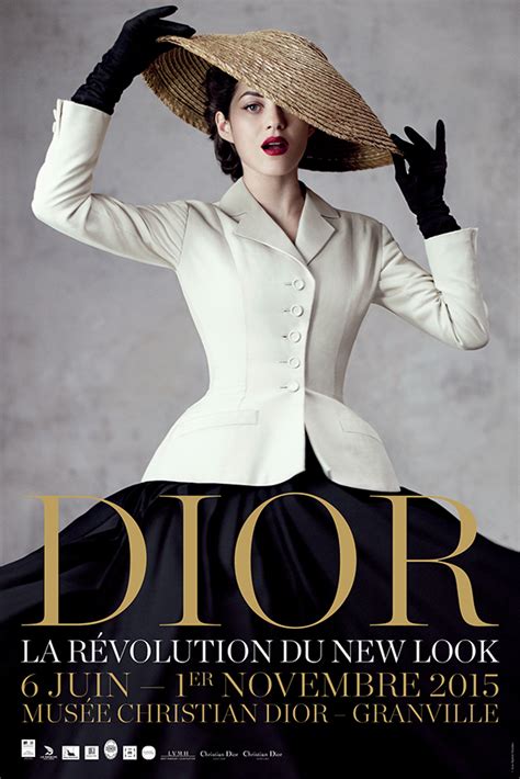 dior new look book|christian Dior photo.